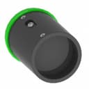 Excelitas Technologies 35-08-00-000