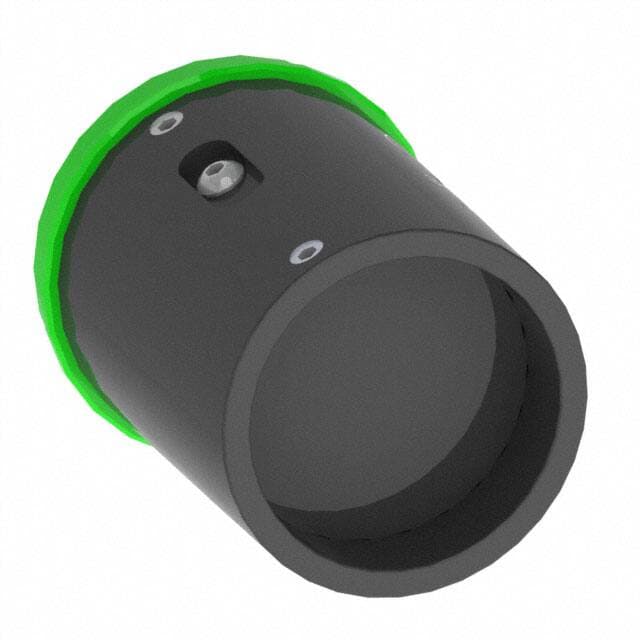 Excelitas Technologies 35-08-00-000