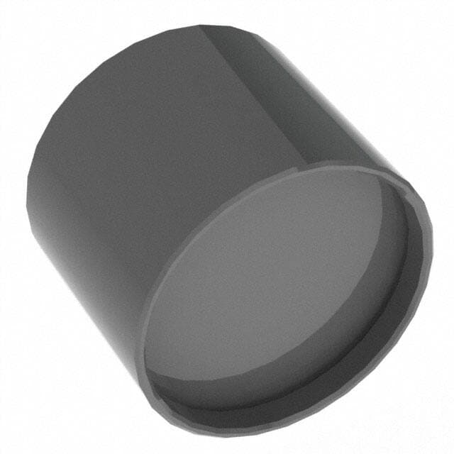 Excelitas Technologies 35-08-70-000