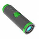 Excelitas Technologies 35-41-10-000