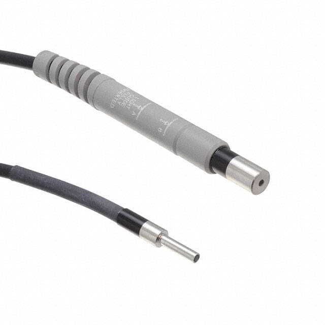 Excelitas Technologies 805-00038