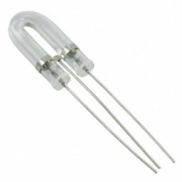 Excelitas Technologies BUB 0641RD(G)(H)