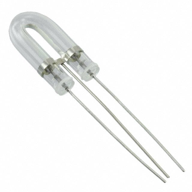 Excelitas Technologies BUB 0641RD(G)(H)