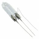 Excelitas Technologies DU 8902-1(H)