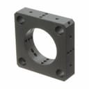 Excelitas Technologies G061010000