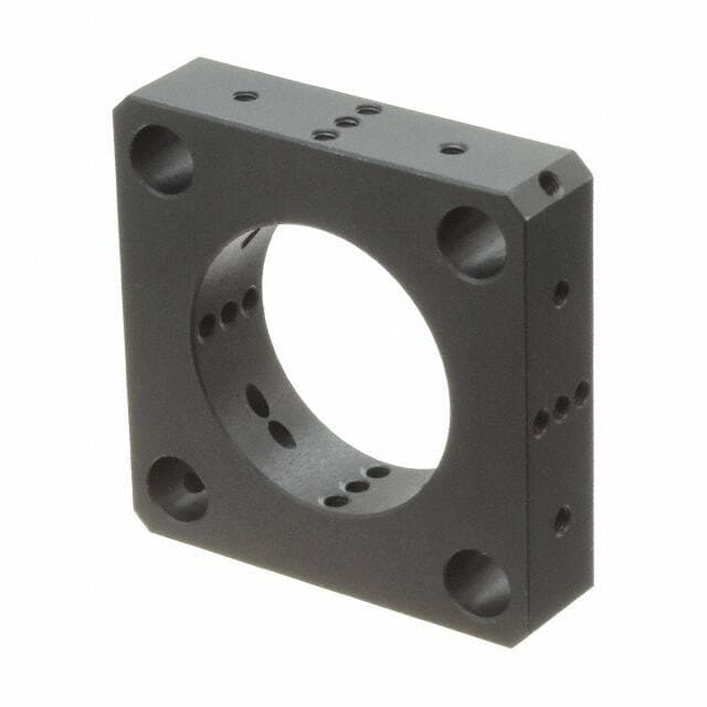 Excelitas Technologies G061010000