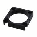 Excelitas Technologies G061021000