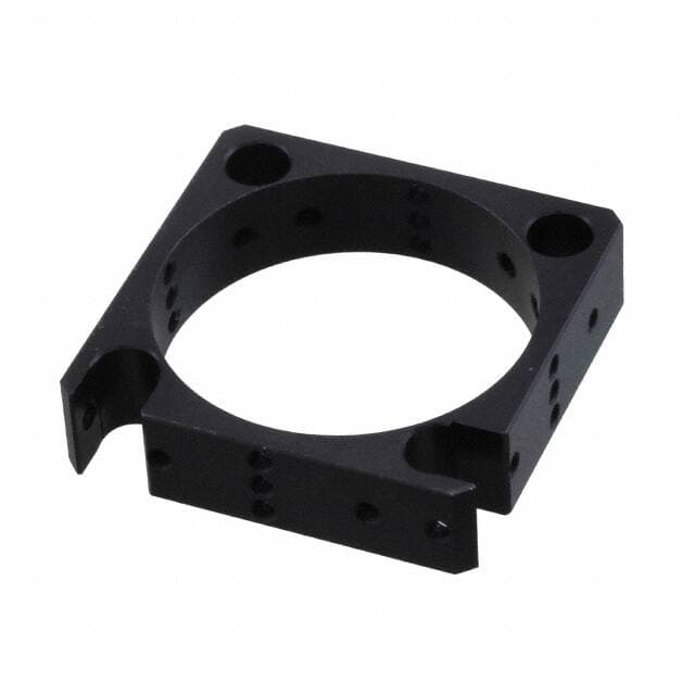 Excelitas Technologies G061021000