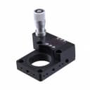 Excelitas Technologies G061061000