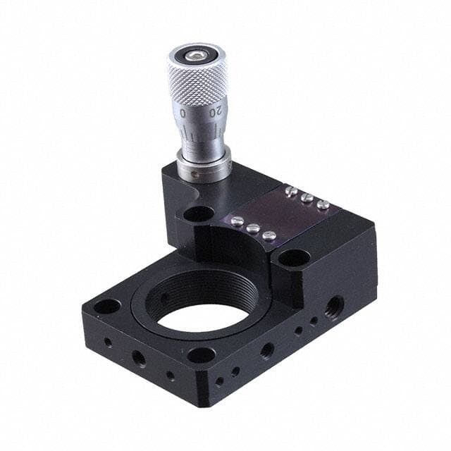 Excelitas Technologies G061061000