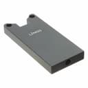 Excelitas Technologies G061234000