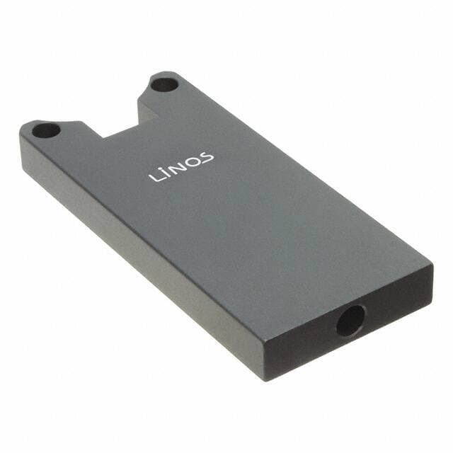 Excelitas Technologies G061234000