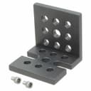 Excelitas Technologies G061325000