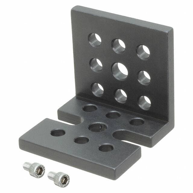 Excelitas Technologies G061325000