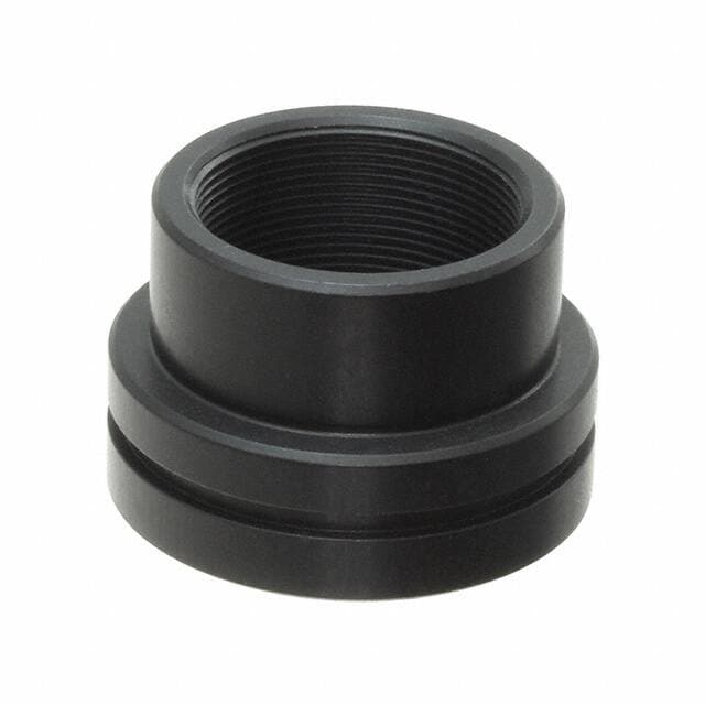 Excelitas Technologies G061621000