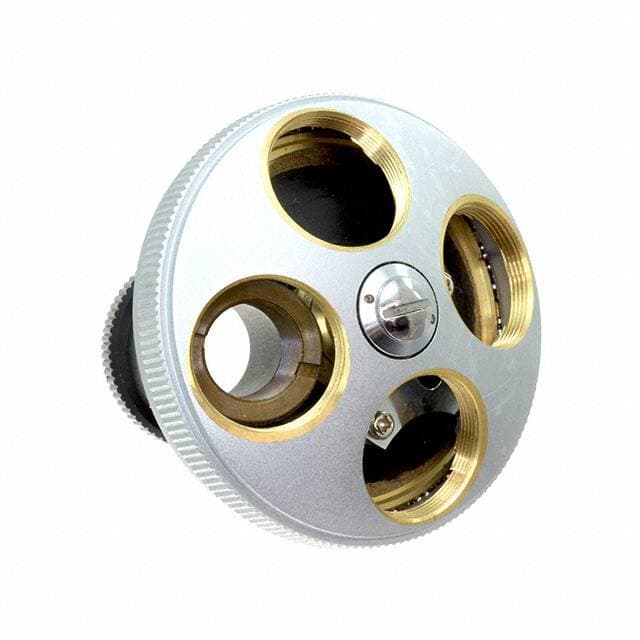 Excelitas Technologies G061647000