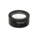 Excelitas Technologies G362503434