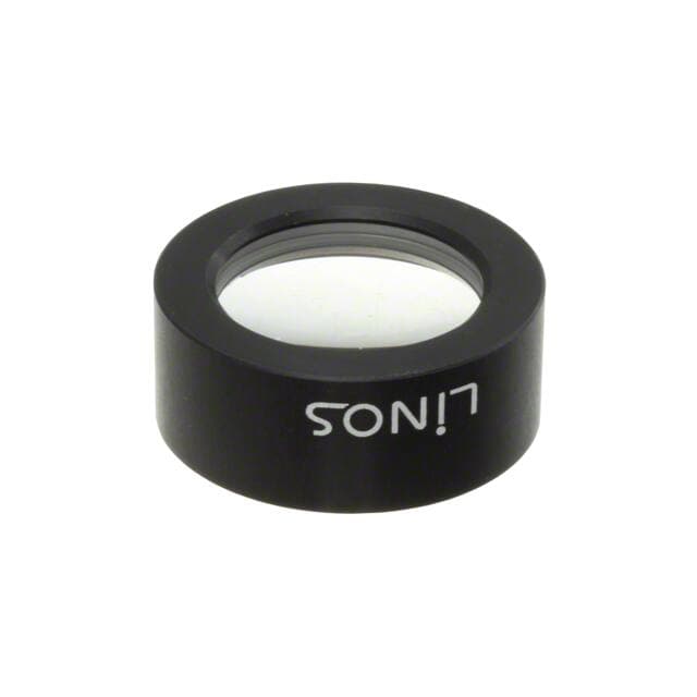 Excelitas Technologies G362503434