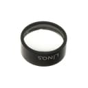 Excelitas Technologies G063014000