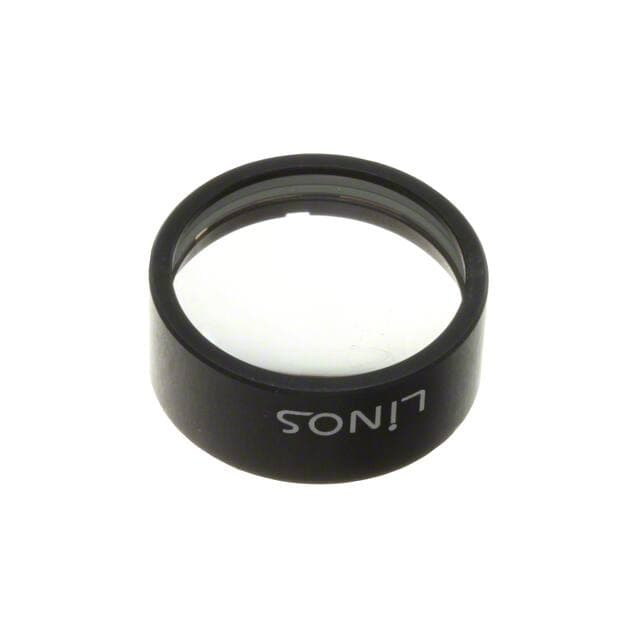 Excelitas Technologies G063014000