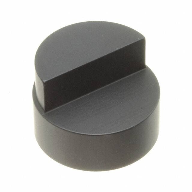 Excelitas Technologies G065002000