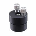 Excelitas Technologies G065041000