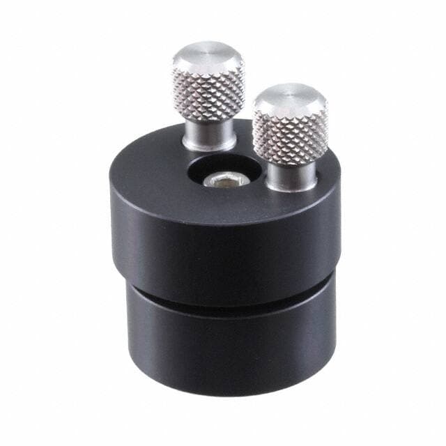 Excelitas Technologies G065041000