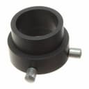 Excelitas Technologies G065042000