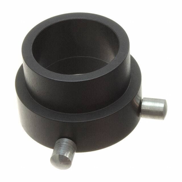 Excelitas Technologies G065042000