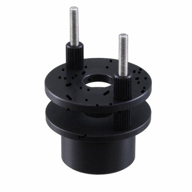 Excelitas Technologies G065065000