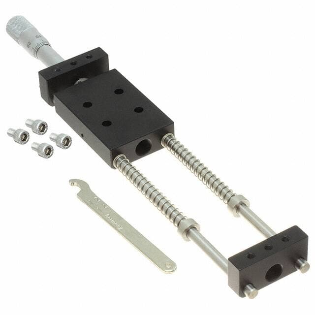 Excelitas Technologies G065115000