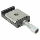 Excelitas Technologies G080111000