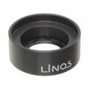 Excelitas Technologies G362701227