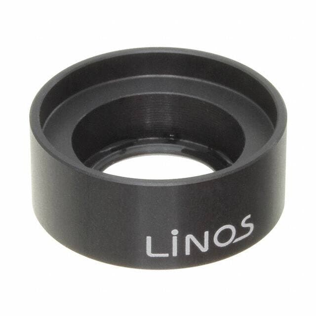 Excelitas Technologies G362701227