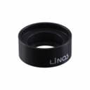 Excelitas Technologies G362021491