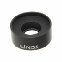 Excelitas Technologies G362701234