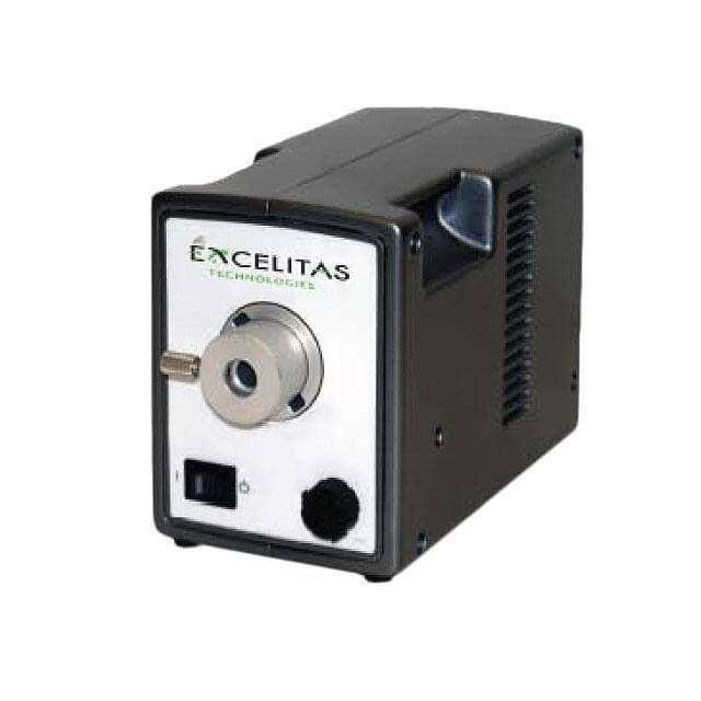 Excelitas Technologies OTFI-0100