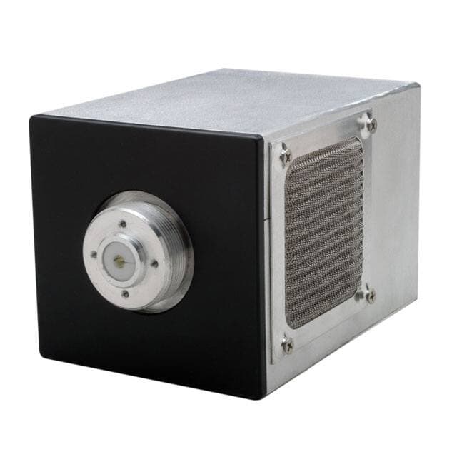 Excelitas Technologies OTFI-0290