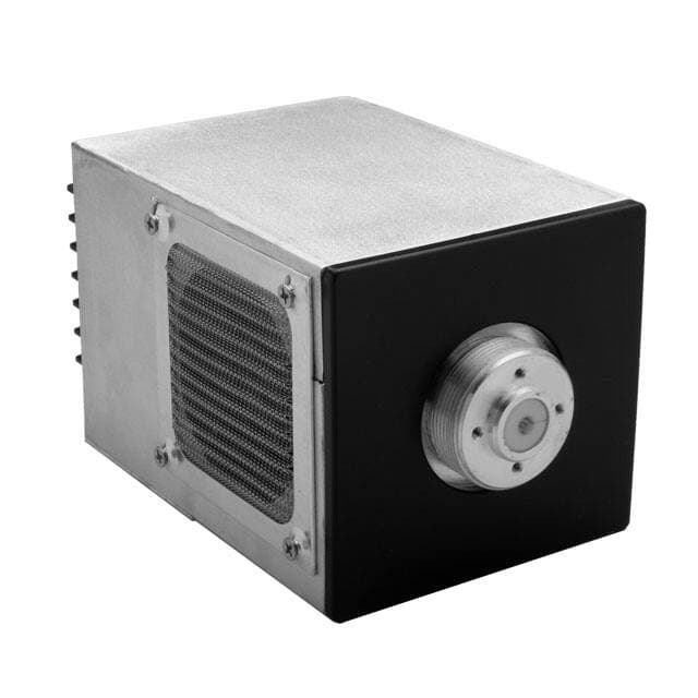 Excelitas Technologies OTFI-0295