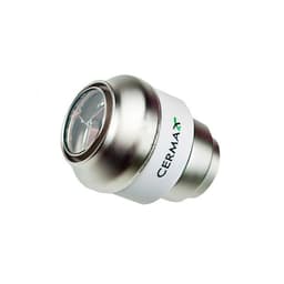 Excelitas Technologies PE300C-10F