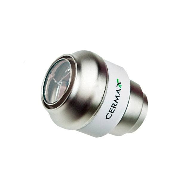 Excelitas Technologies PE300C-10F