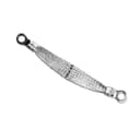 Falconer Electronics, Inc. 1/2-01-004