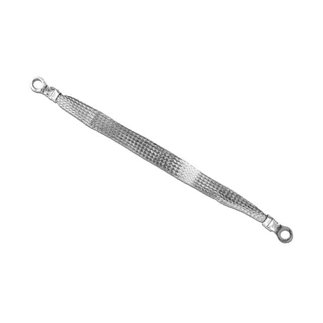 Falconer Electronics, Inc. 1/2-01-008