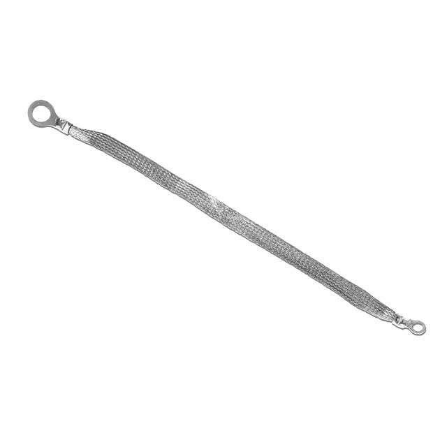 Falconer Electronics, Inc. 1/2-02-012