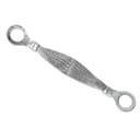 Falconer Electronics, Inc. 1/2-03-004