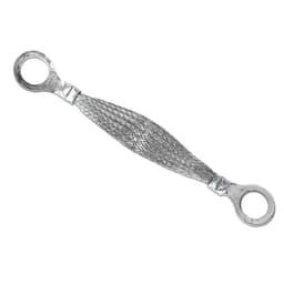 1/2-03-004Falconer Electronics, Inc.