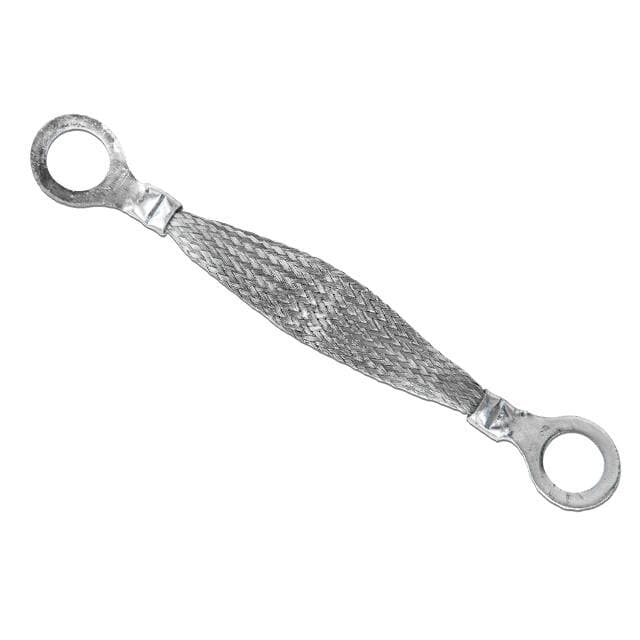 Falconer Electronics, Inc. 1/2-03-004