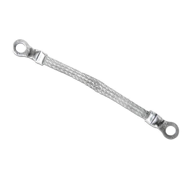 Falconer Electronics, Inc. 1/4-01-004