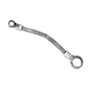 Falconer Electronics, Inc. 1/4-02-004