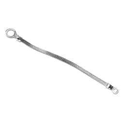 1/4-02-008Falconer Electronics, Inc.